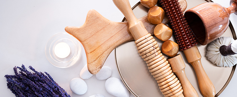 Wellness Benedicta, Portorož: preoblikovanje telesa - Kuponko.si