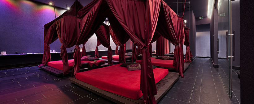 Hotel & Spa Iadera 5*: popolne luksuzne pocitnice - Kuponko.si