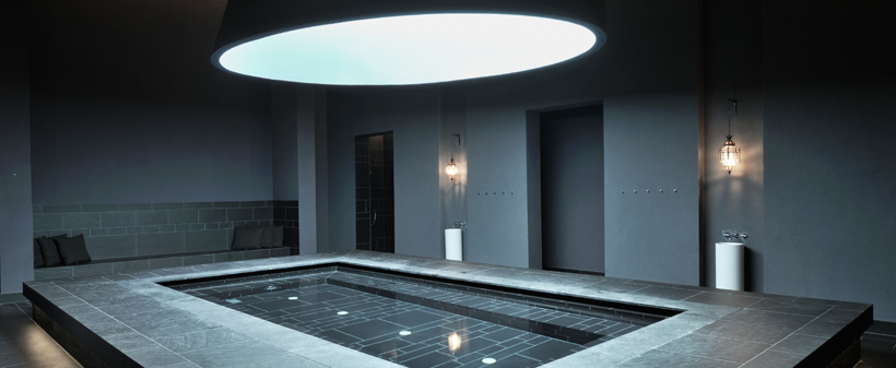 Hotel & Spa Iadera 5*: popolne luksuzne pocitnice - Kuponko.si