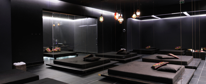 Hotel & Spa Iadera 5*: popolne luksuzne pocitnice - Kuponko.si