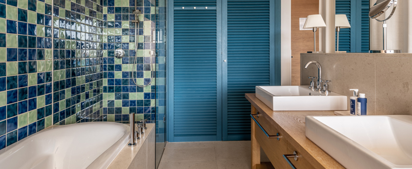 Hotel & Spa Iadera 5*: popolne luksuzne pocitnice - Kuponko.si