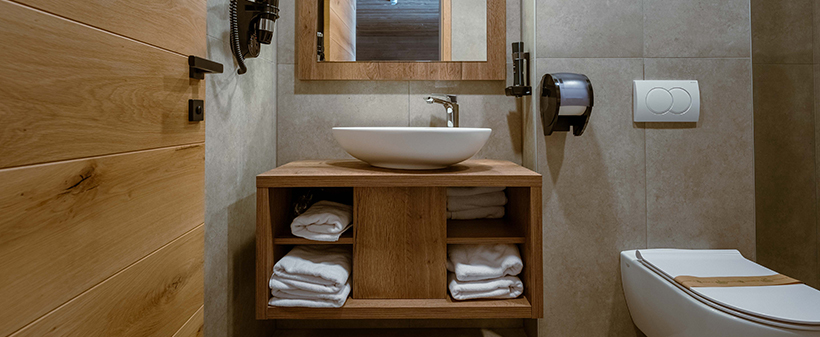 Hotel Panorama Kope 4*: oddih s polpenzionom - Kuponko.si