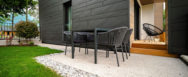 Soča Splash Home, Bovec, aktivni paket, nočitve - Kuponko.si