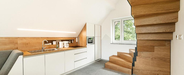 Soča Splash Home, Bovec, aktivni paket, nočitve - Kuponko.si