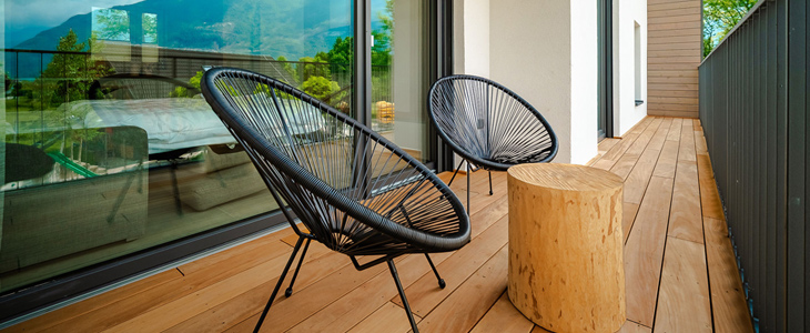 Soča Splash Home, Bovec, aktivni paket, nočitve - Kuponko.si