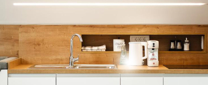 Soča Splash Home, Bovec, aktivni paket, nočitve - Kuponko.si