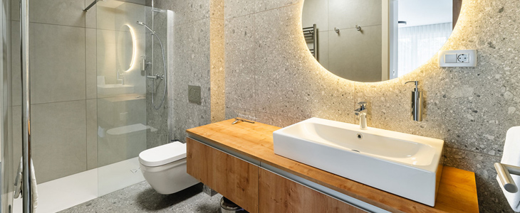 Soča Splash Home, Bovec, aktivni paket, nočitve - Kuponko.si