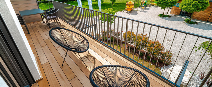 Soča Splash Home, Bovec, aktivni paket, nočitve - Kuponko.si