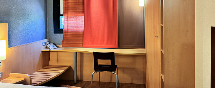 A&O hostel Milano Ca Granda, Italija - Kuponko.si