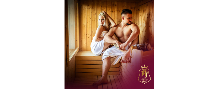 Hotel Dvorac Jurjevec 4*, wellness oddih - Kuponko.si