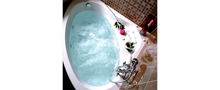 Hotel Dvorac Jurjevec 4*, wellness oddih - Kuponko.si