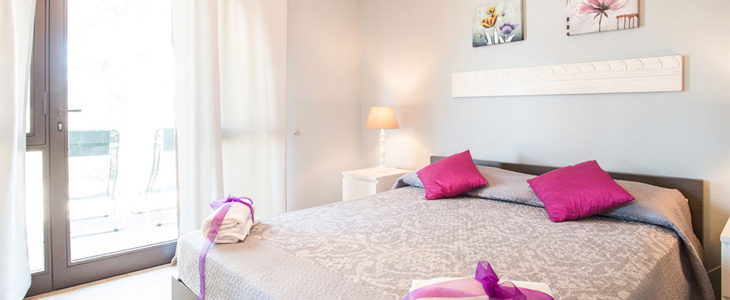 Cignella Resort, Toskana, 5x nočitev z zajtrkom - Kuponko.si