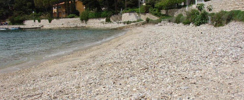Apartma Bruna, morski oddih na otoku Rab - Kuponko.si