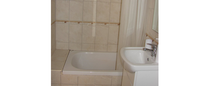 Apartma Bruna, morski oddih na otoku Rab - Kuponko.si