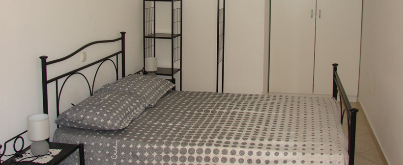 Apartma Bruna, morski oddih na otoku Rab - Kuponko.si
