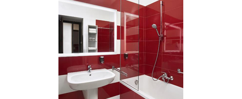 Wellness & Conference hotel Rubin 4*, sproščen oddih - Kuponko.si