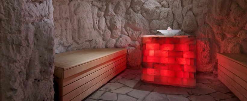 Wellness & Conference hotel Rubin 4*, sproščen oddih - Kuponko.si
