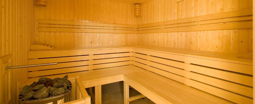 Wellness & Conference hotel Rubin 4*, sproščen oddih - Kuponko.si