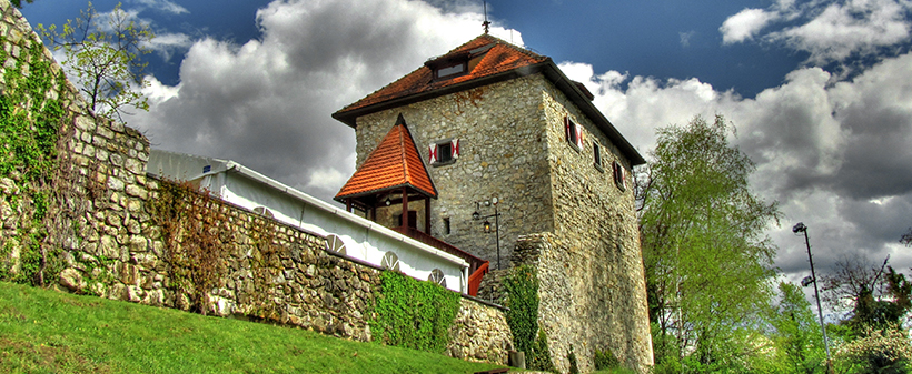 Hotel Thermana Park Laško, predpoletni termalni oddih - Kuponko.si