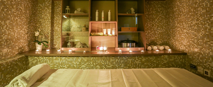 Hotel Trakoščan 4*, Bednja: japonski vikend - Kuponko.si