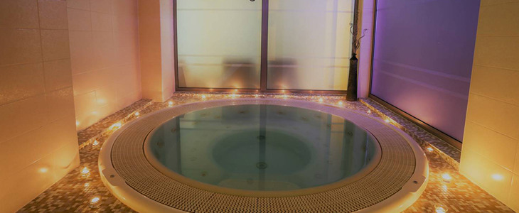 Hotel Trakoščan 4*, Bednja: japonski vikend - Kuponko.si