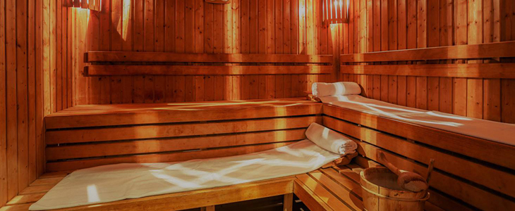 Hotel Trakoščan 4*, Bednja: japonski vikend - Kuponko.si