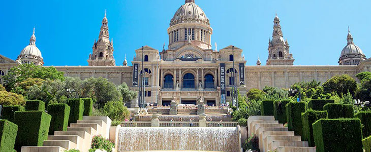Križarjenje MSC World Asia Italija-Malta-Španija - Kuponko.si
