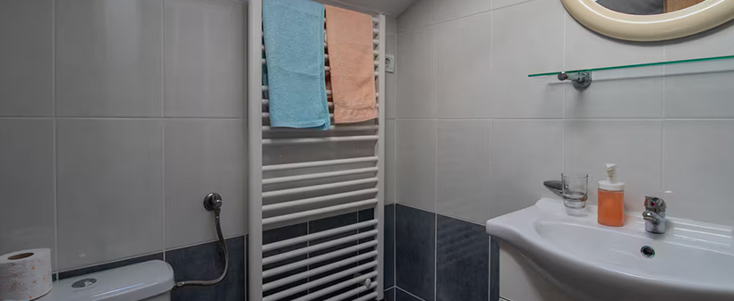 Penzion Bonaca, Vodice; morski oddih - Kuponko.si