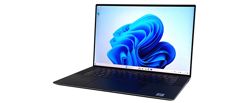 Mobilna delovna postaja Dell Precision 5550 - Kuponko.si