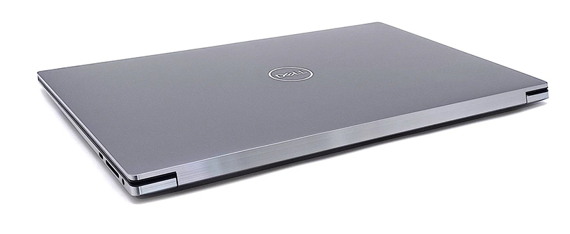 Mobilna delovna postaja Dell Precision 5550 - Kuponko.si