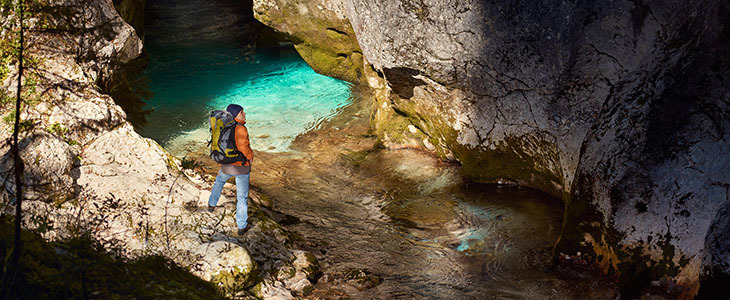 3-urni zakup wellnessa s savno in jacuzzijem - Kuponko.si