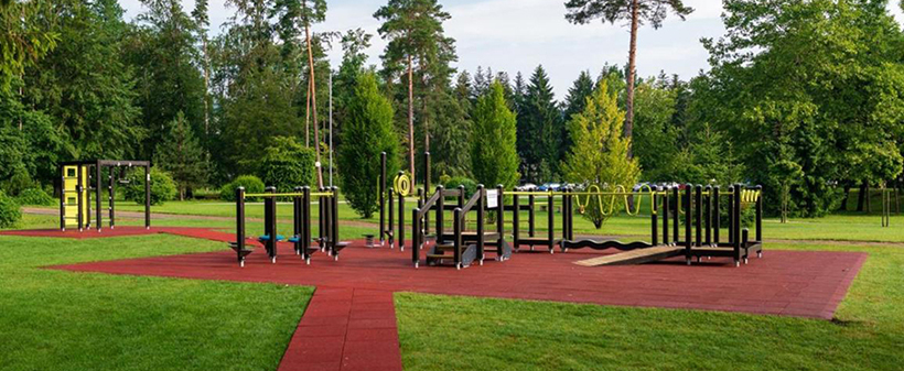 Vile Terme Zreče 4*, Rogla: oddih v apartmaju - Kuponko.si