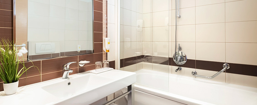 Resort Petalon 4*, Vrsar: poletni oddih - Kuponko.si