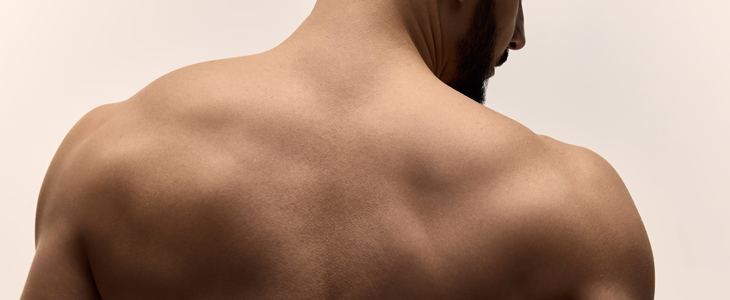 MM Lux Skin Laser: depilacija z voskom - Kuponko.si