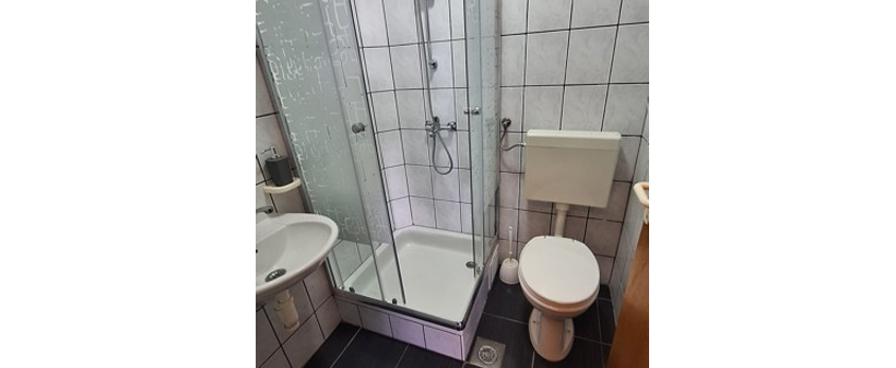 Penzion Sabunike, morski oddih - Kuponko.si