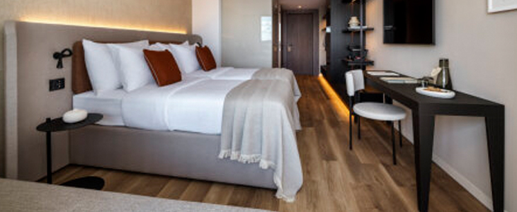 Valamar Pical hotel***** Pical Resort, Poreč - Kuponko.si