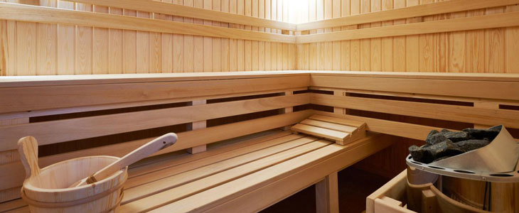Hotel Krvavec 3*, Krvavec: poletni oddih - Kuponko.si