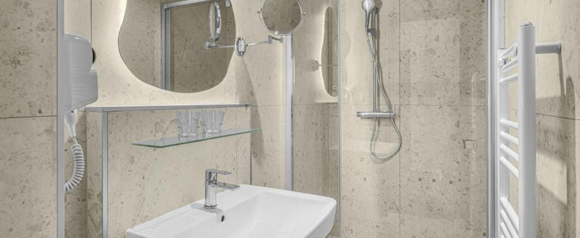 Hotel Allora 4*, Budimpešta, urbani oddih - Kuponko.si