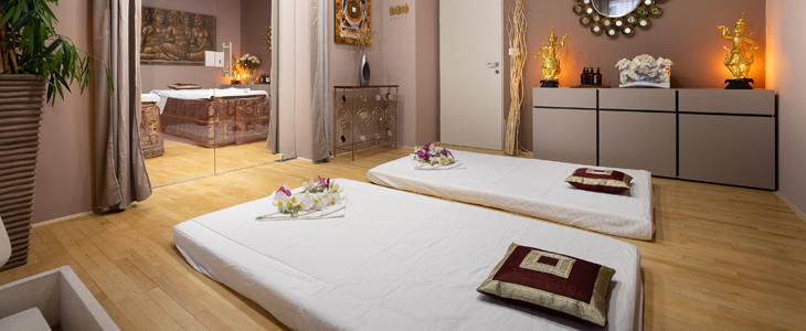 Sense Wellness: endospheres terapija - Kuponko.si