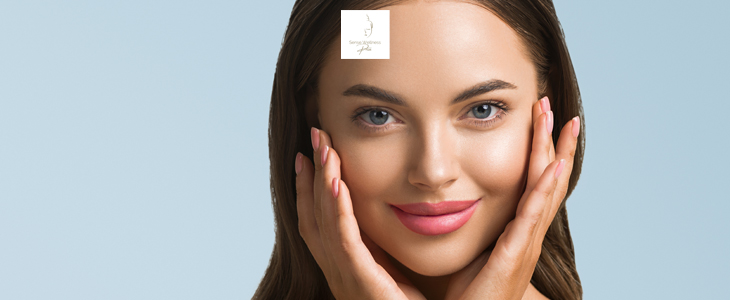 Sense Wellness: Hydra Boost nega obraza - Kuponko.si