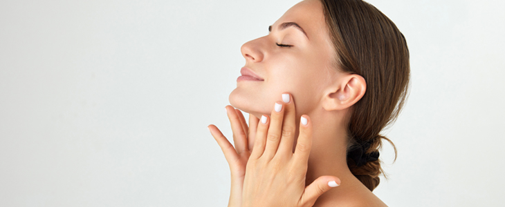 Sense Wellness: Hydra Boost nega obraza - Kuponko.si