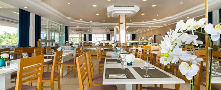 Hotel Hvar 3*, Jelsa: velikonočni oddih - Kuponko.si