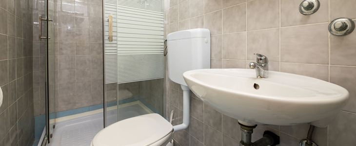 Meliores Rooms & Restauran 3*, poletni oddih na Krku - Kuponko.si