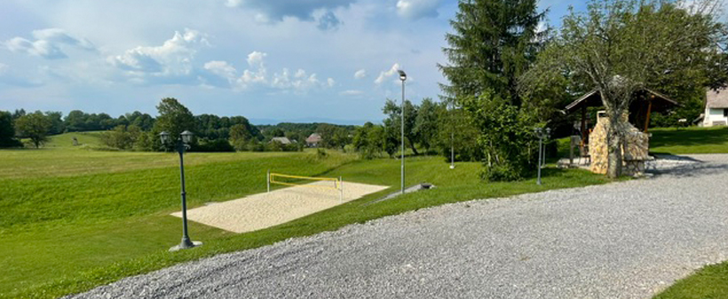 Krone Kolpa Heaven, sprostitveni oddih - Kuponko.si