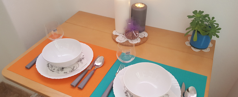 Apartmaji Moretto v Selcah, oddih - Kuponko.si