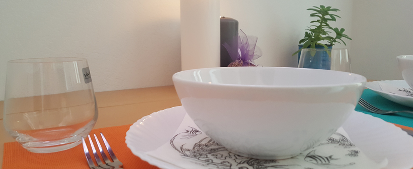 Apartmaji Moretto v Selcah, oddih - Kuponko.si