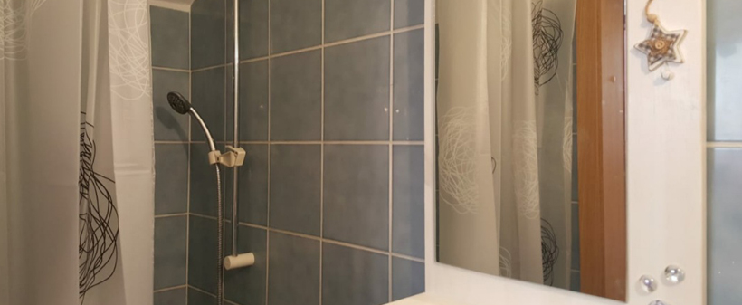 Apartmaji Moretto v Selcah, oddih - Kuponko.si