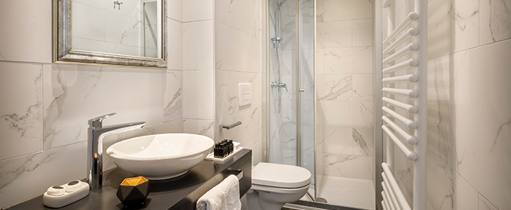 Heritage hotel Imperial****, Opatija, poletne počitnice - Kuponko.si