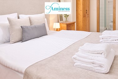 Aminess Kadoor Hotel 4*, Karlovac: poletni oddih