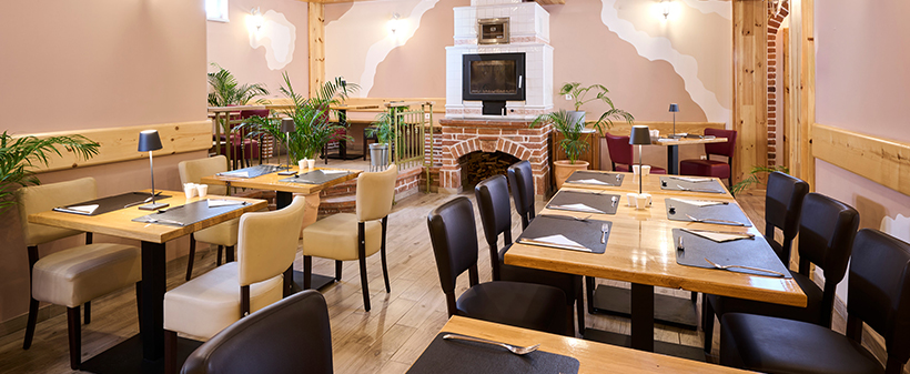 Aminess Kadoor Hotel 4*, Karlovac: poletni oddih - Kuponko.si